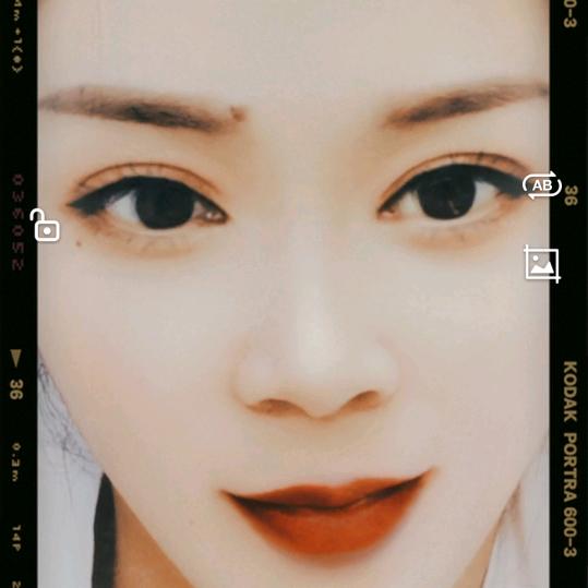 梅姐