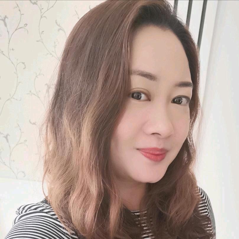 🌹依窗恋语💞