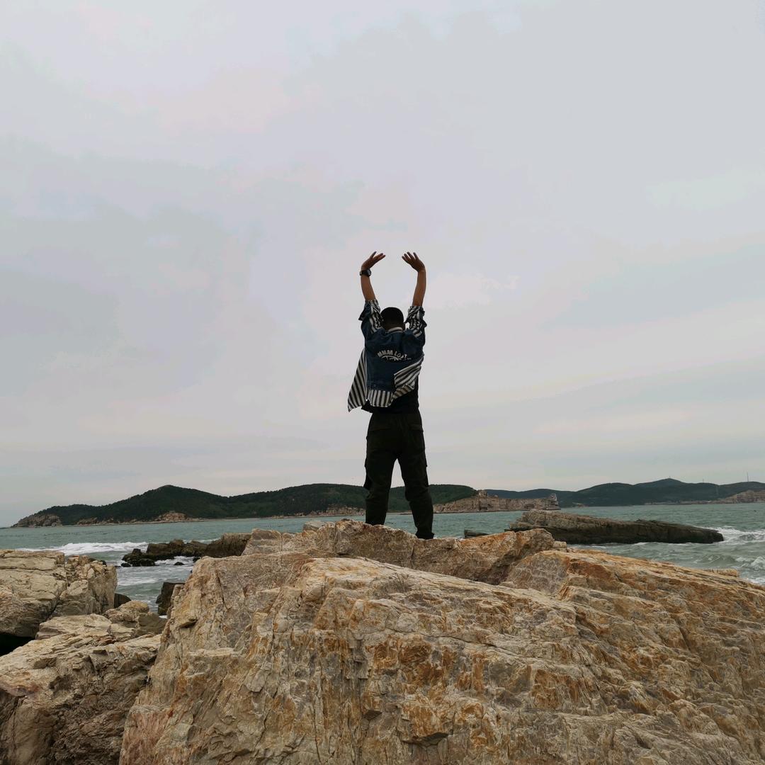 辉哥