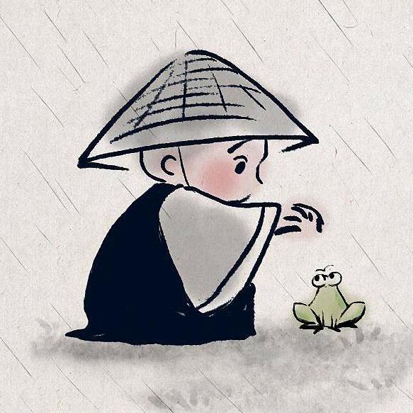 笨笨