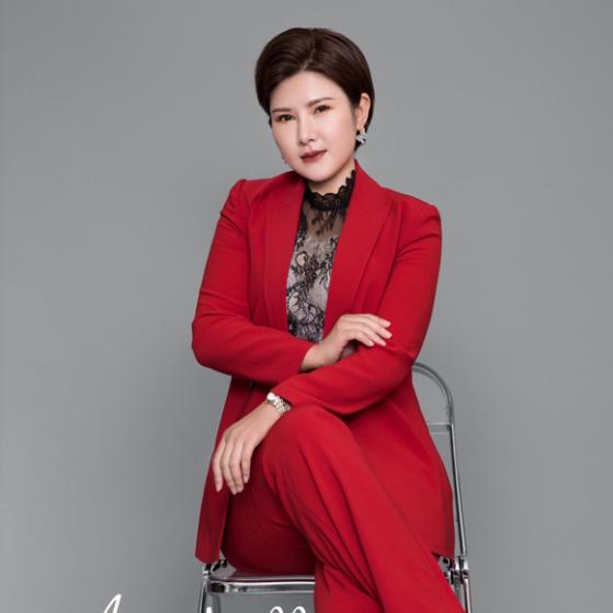 邢台小猪姐