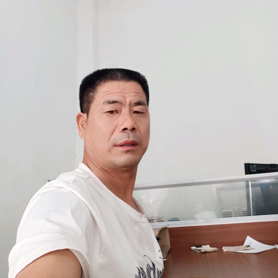 货车司机王老四