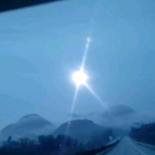 扯淡的人生