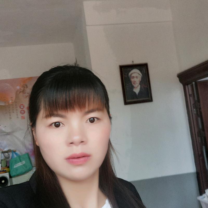 小申花卉