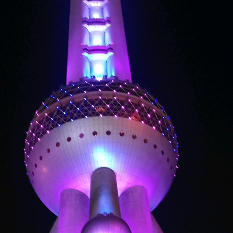 努力赚钱，