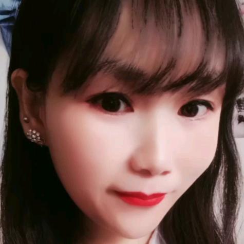 仙儿