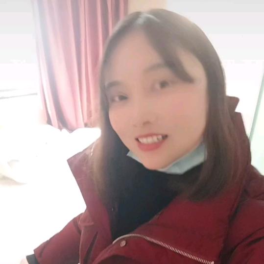 姐是农村人