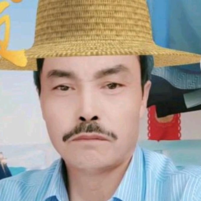 大海哥