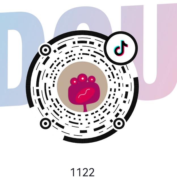 1122