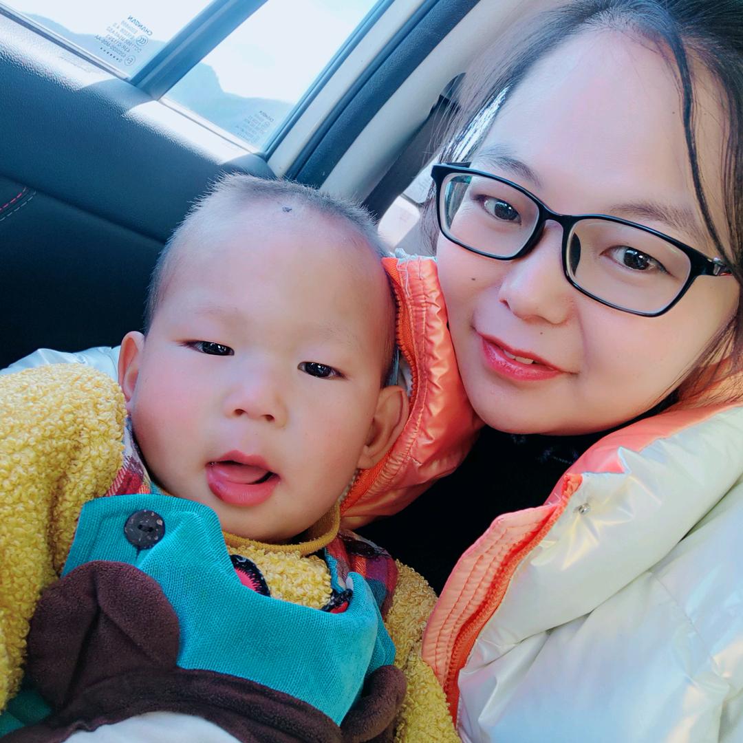 ℳ覃ঞ家ꦿ大 ໌້ᮨ小꧔ꦿ姐᭄💕