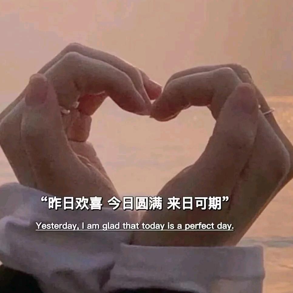 菲
