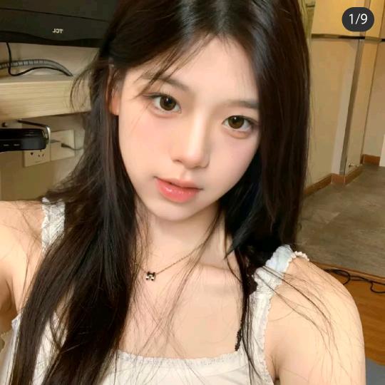 温泉里的🐱