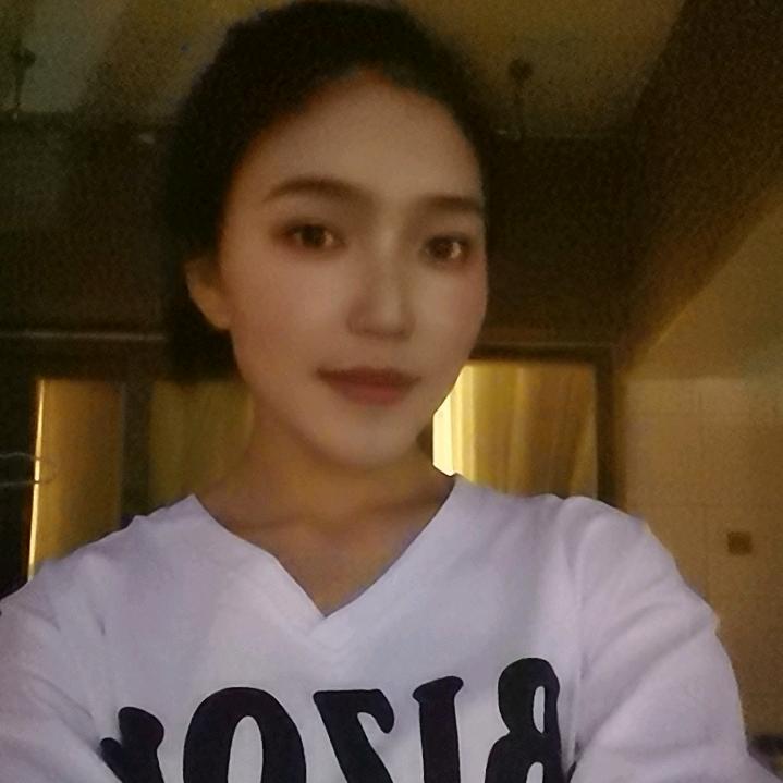 娜美工作室