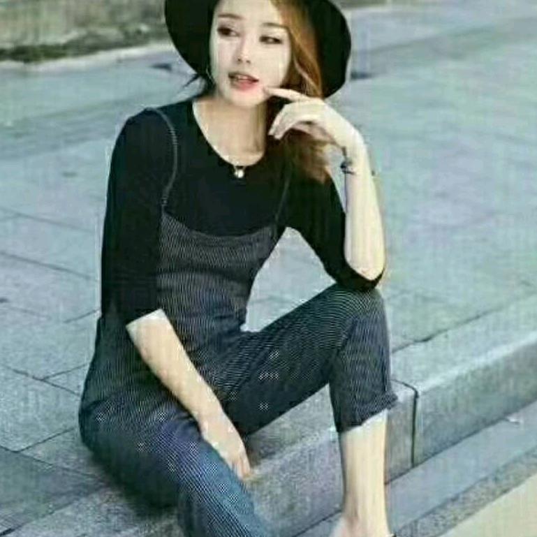 忘忧草