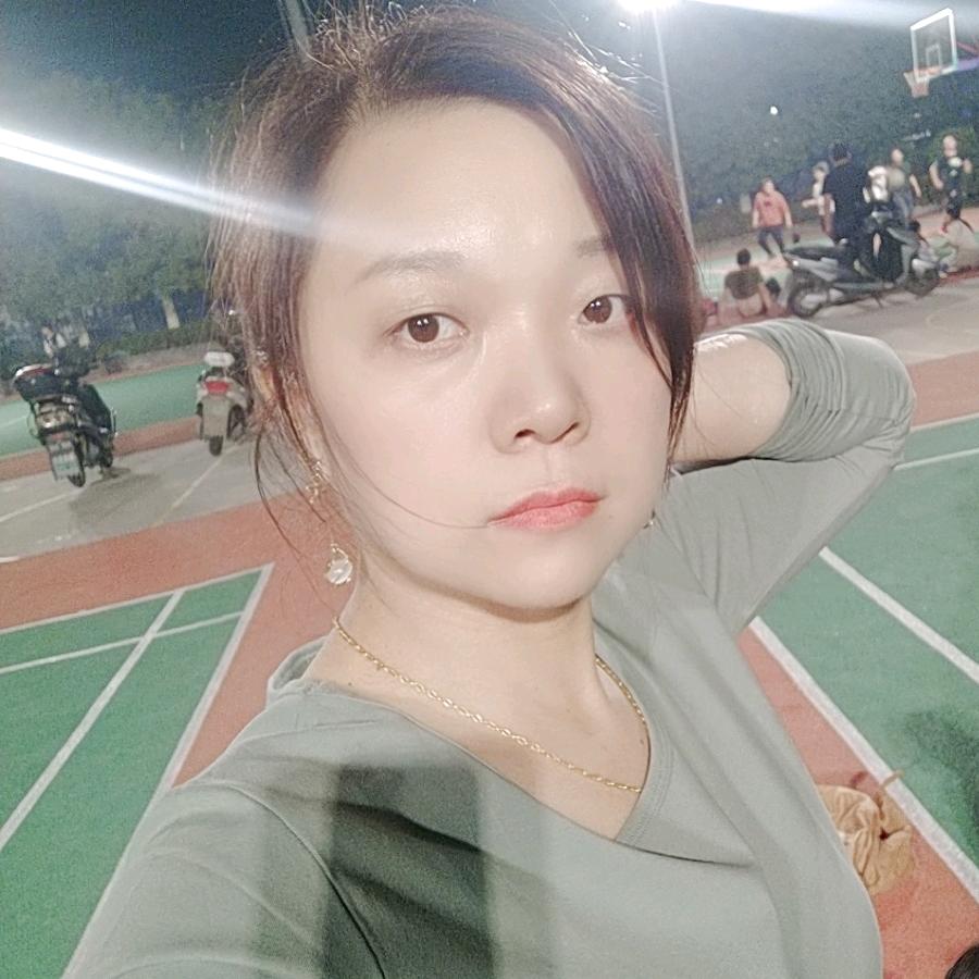 萍姐百物精选