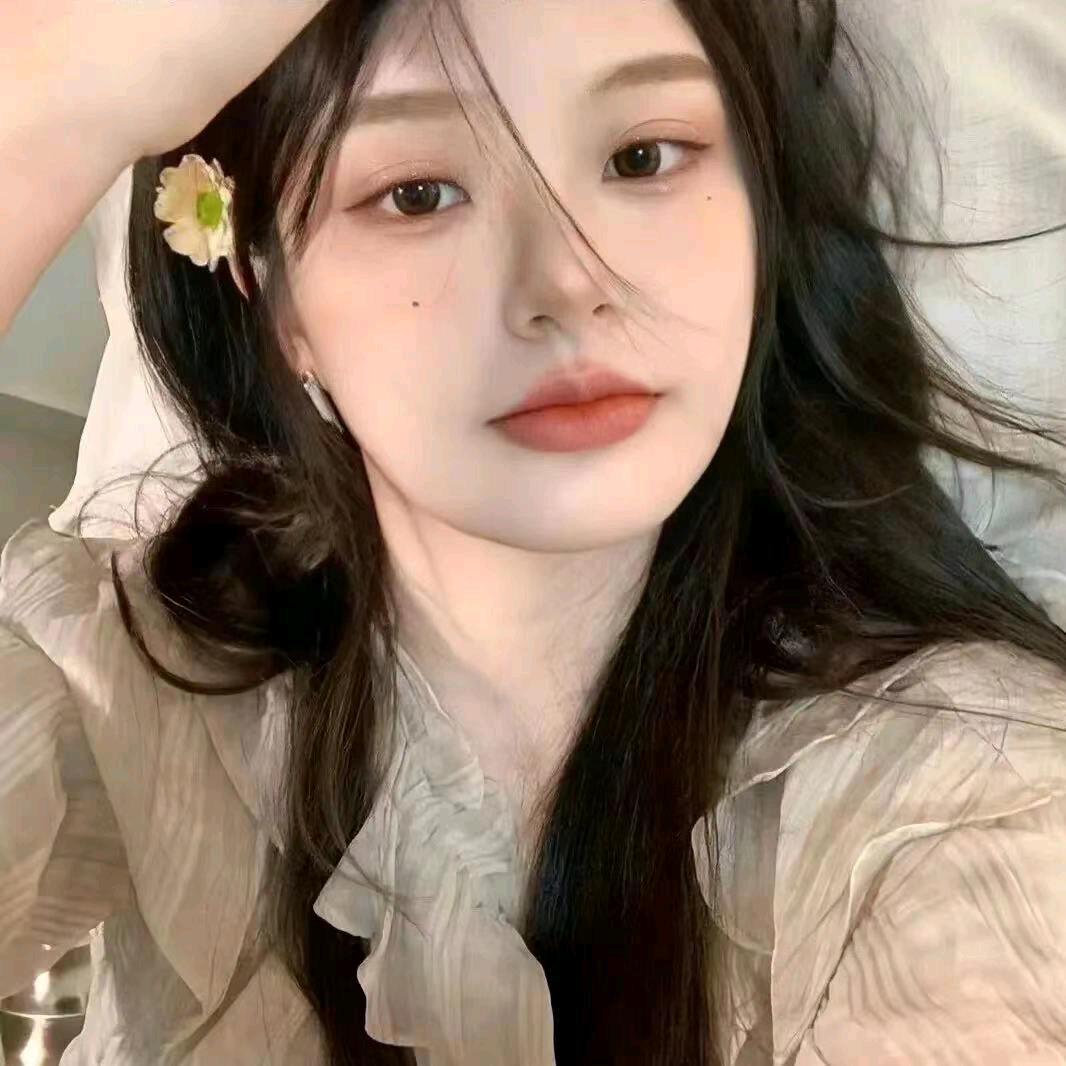 不吃香菜呀.