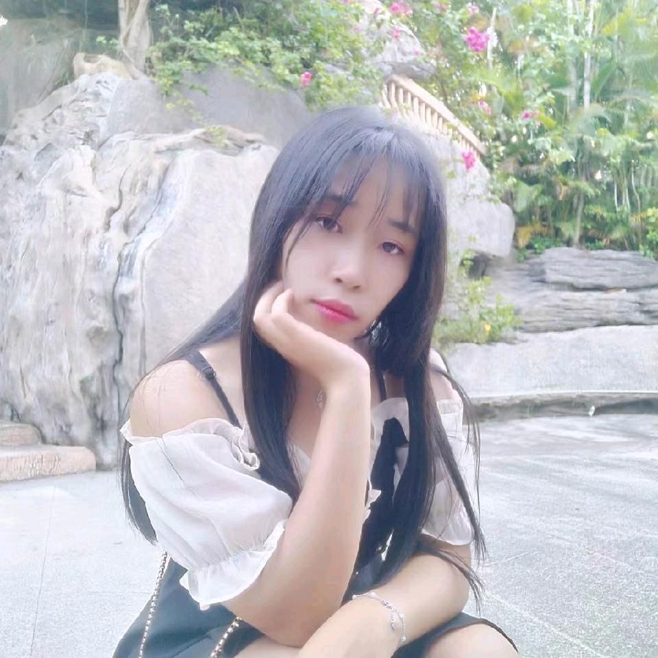 渣渣 🌻