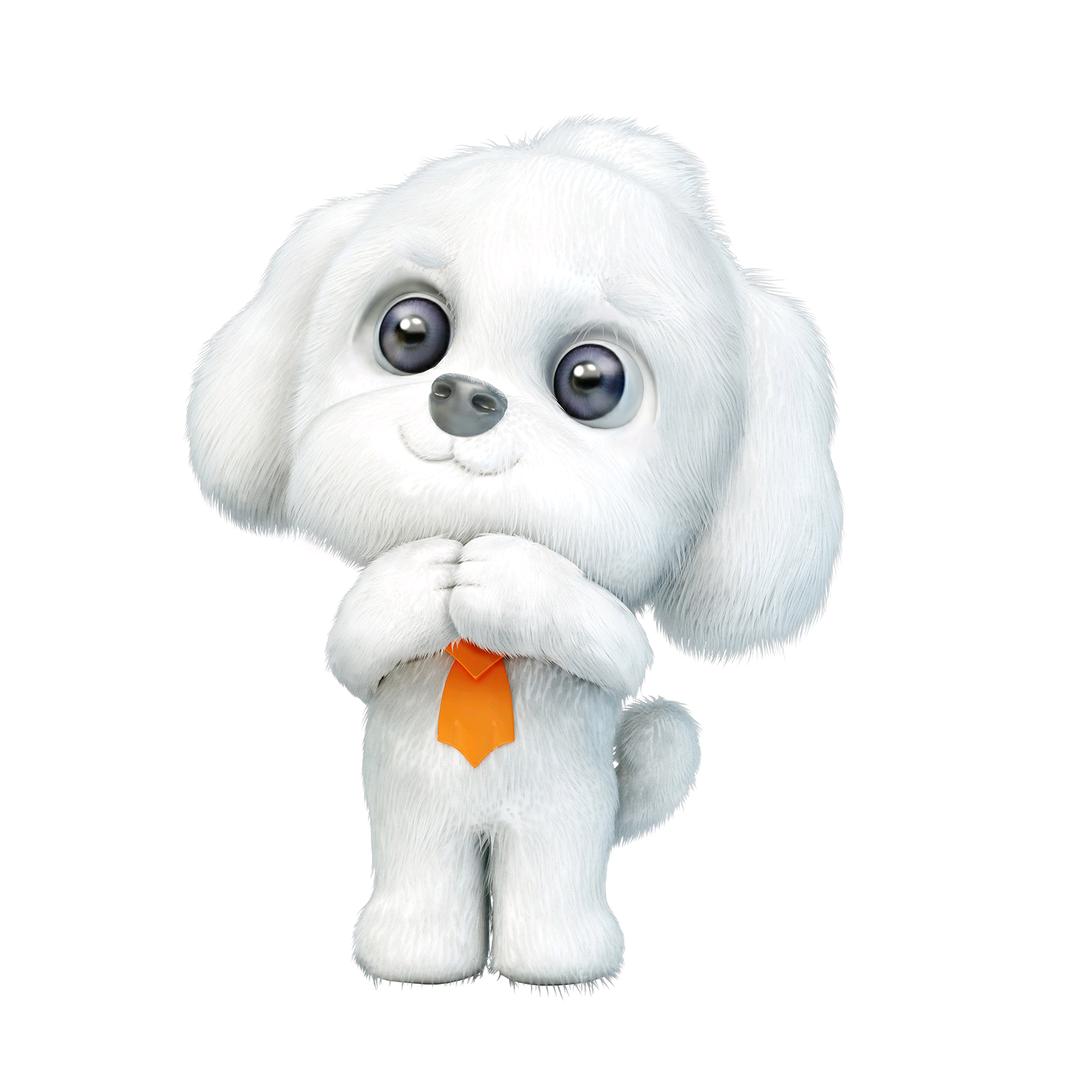 麦都狗宠物用品旗舰店