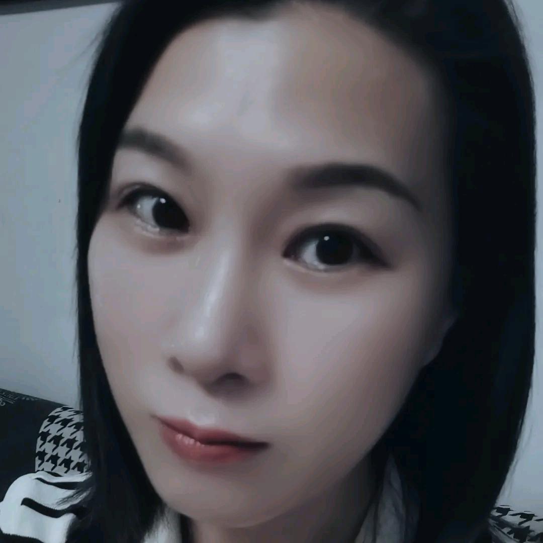 Jasmine W