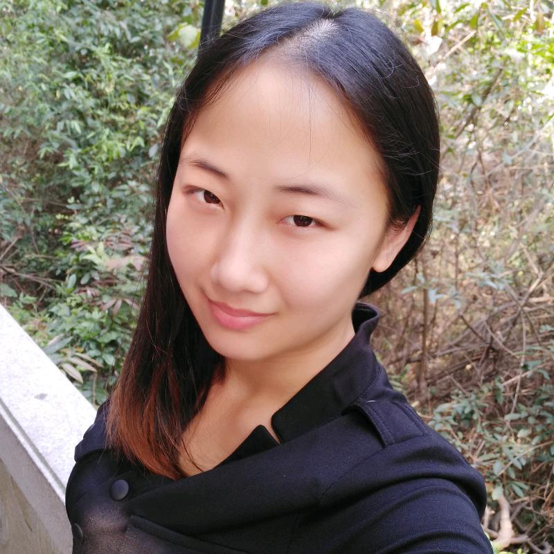 丸美子