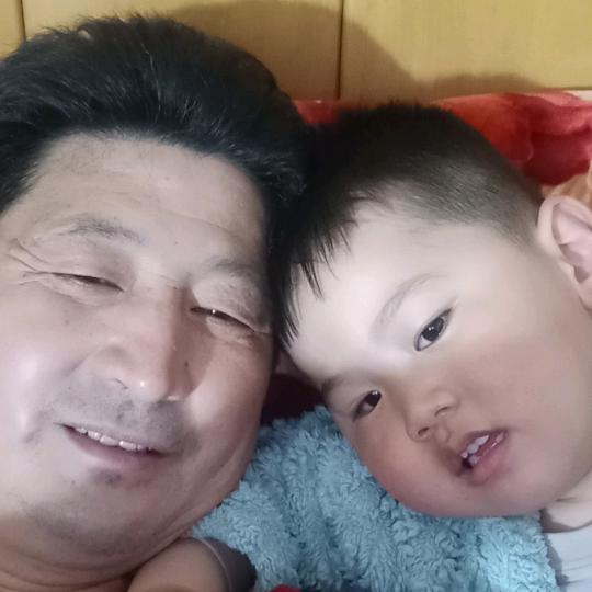 锁子