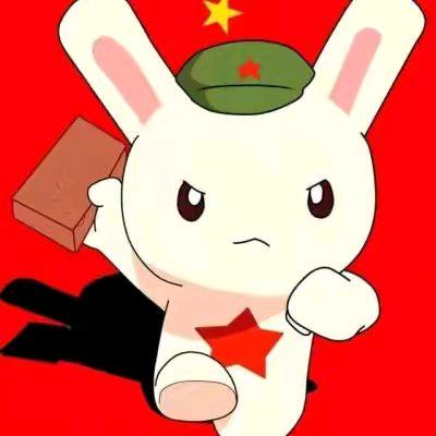 李白衣（努力赚钱版💰）