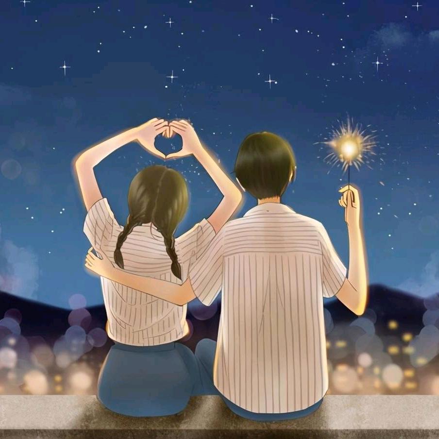 💋小芳姐姐💇