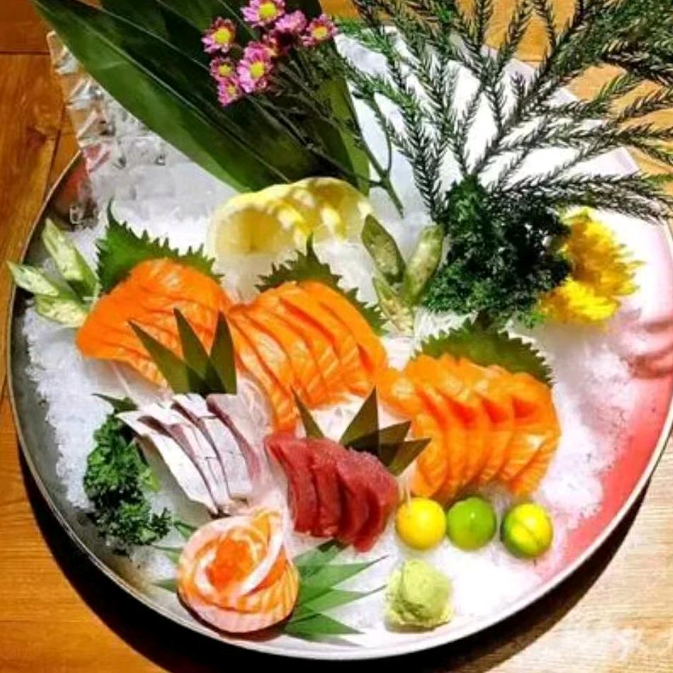 雾非雾丶雪非雪╮の迷惘