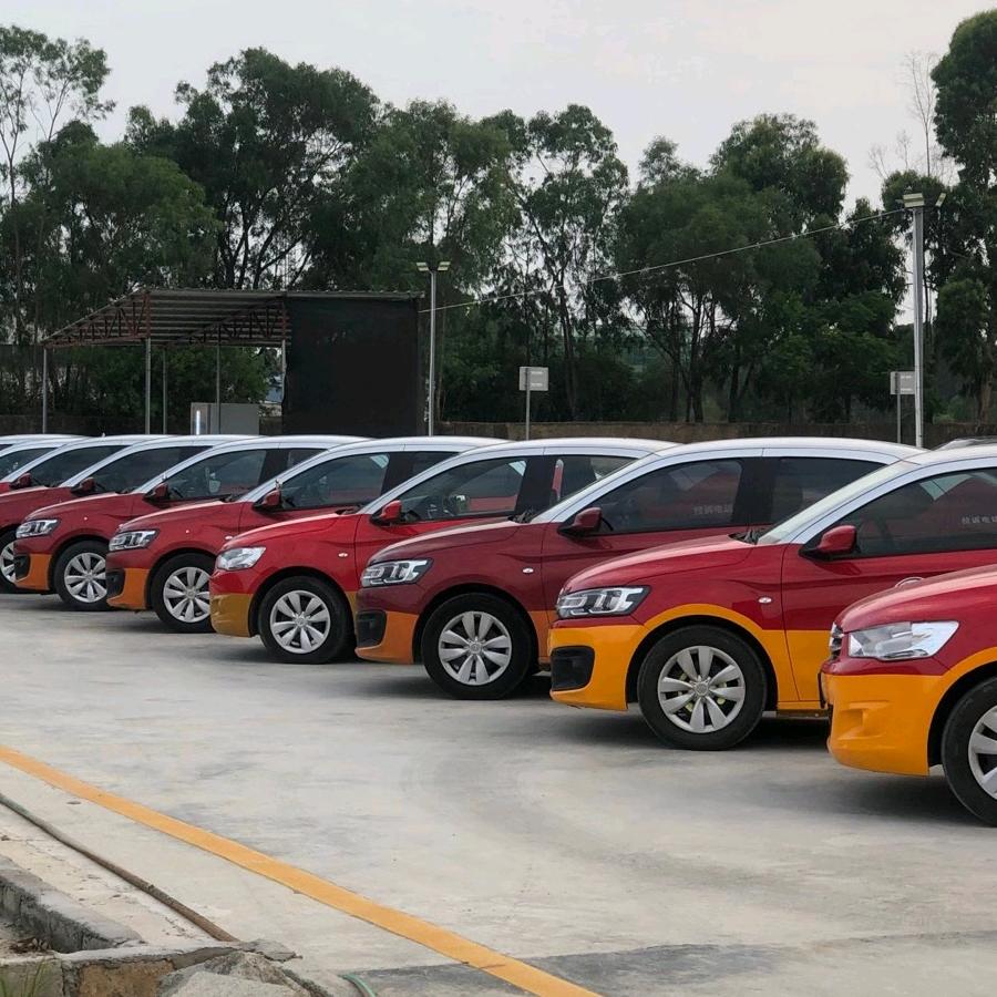 两英高堂  快速领证  邱教练