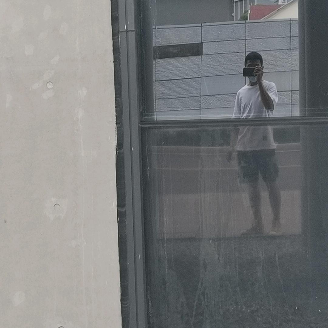 左秀飞