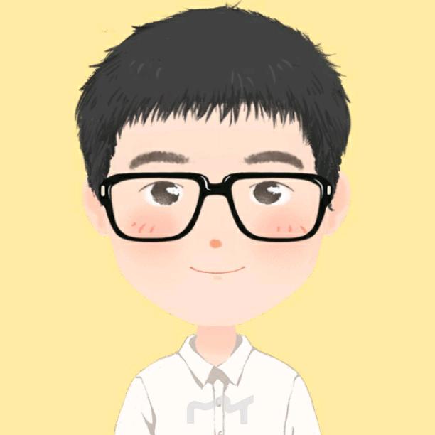 搬砖田同学