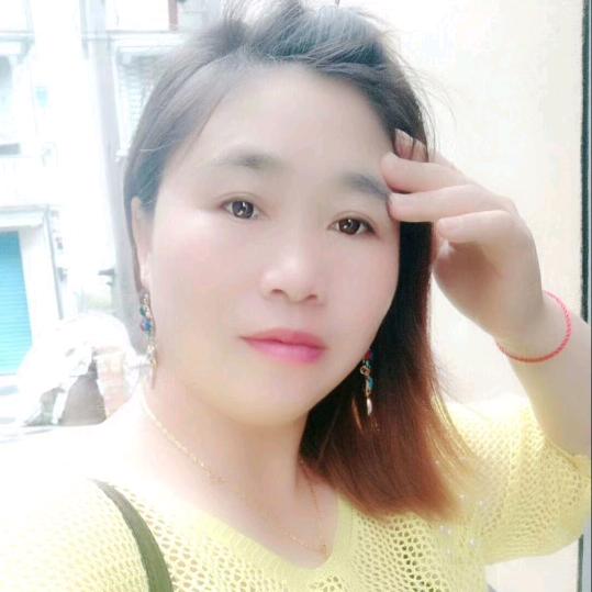 家有两个小可爱