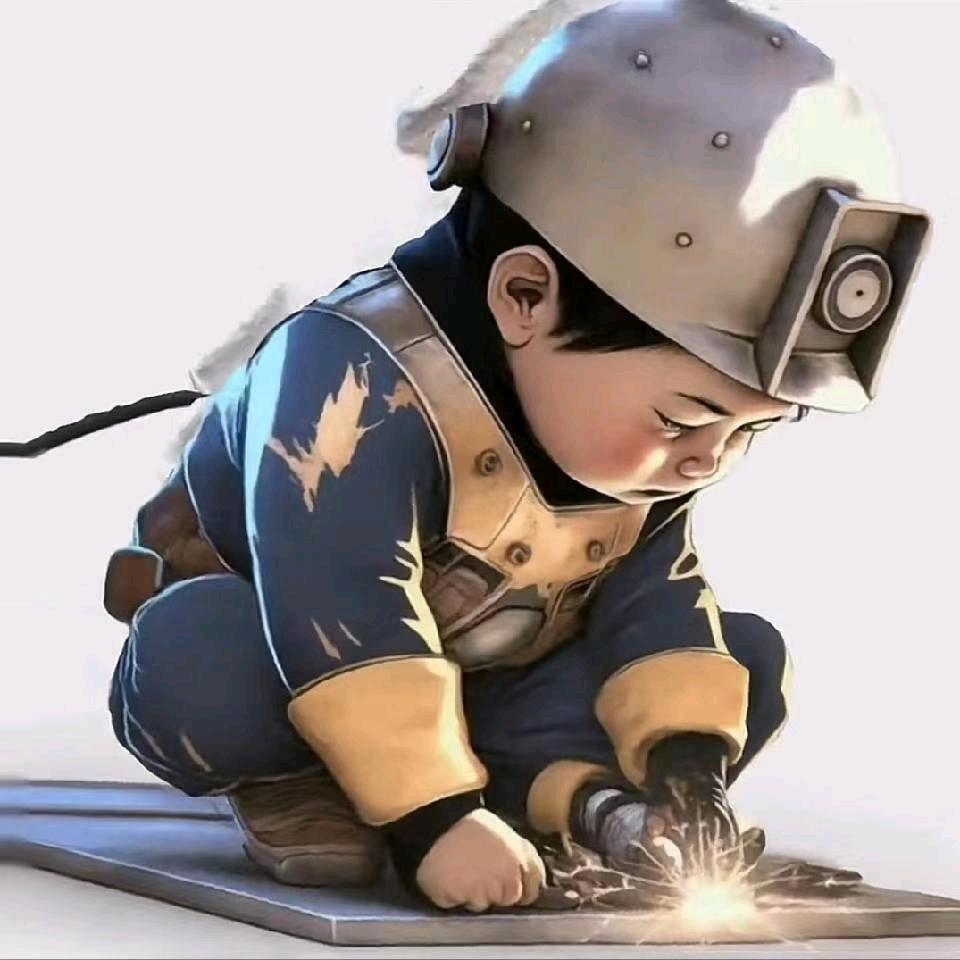 ^ω^丢了心^o^