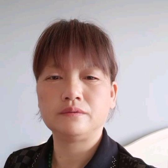 四芳