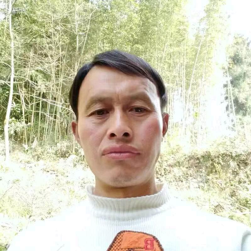 开心愉快