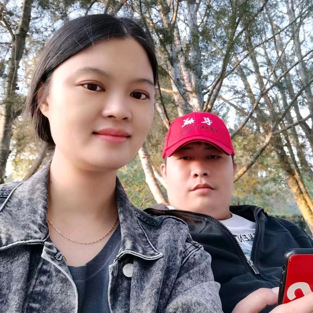 曈曈