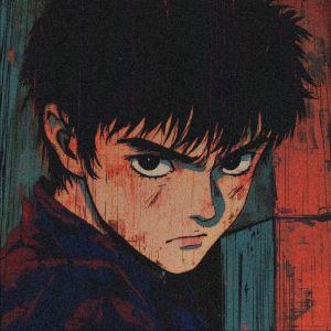 烨