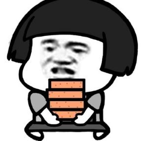 漆黑中的萤火虫🤔