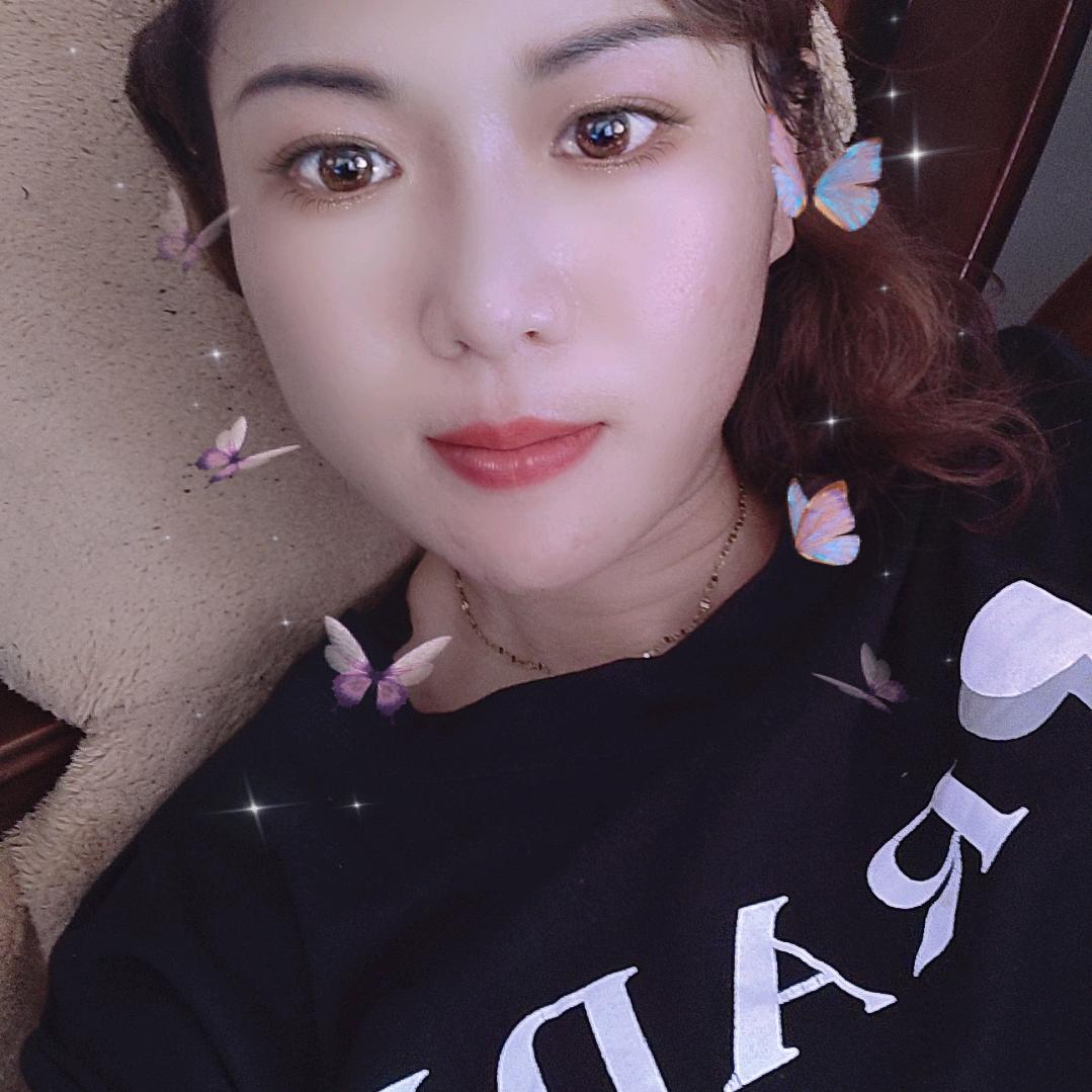 王尹
