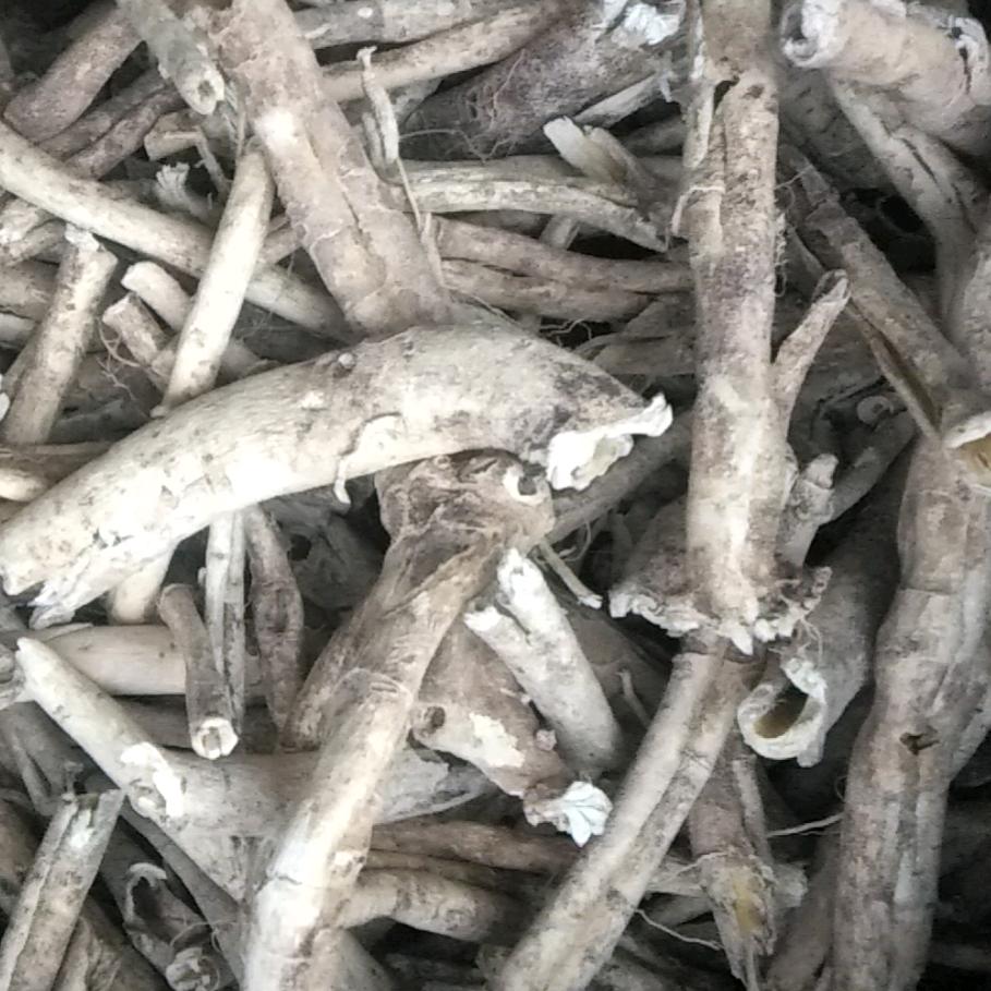 安徽栢草圆药业有限公司