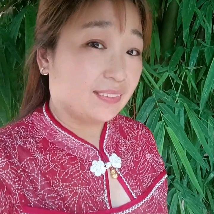 萍萍