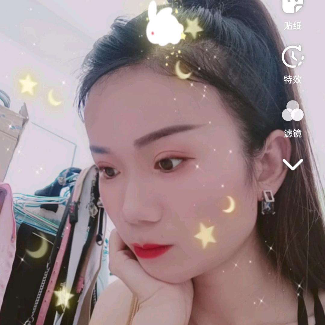 余生～请多指教