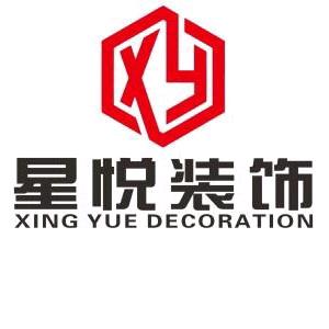 宋宋    《被选择是荣幸，被信赖使命》