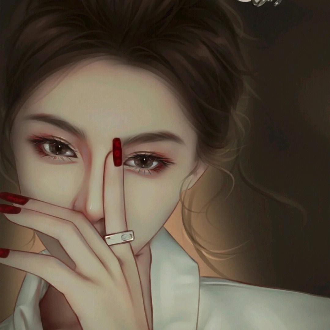 এ᭄ℳ๓陌路°ꦿ⁵²º᭄