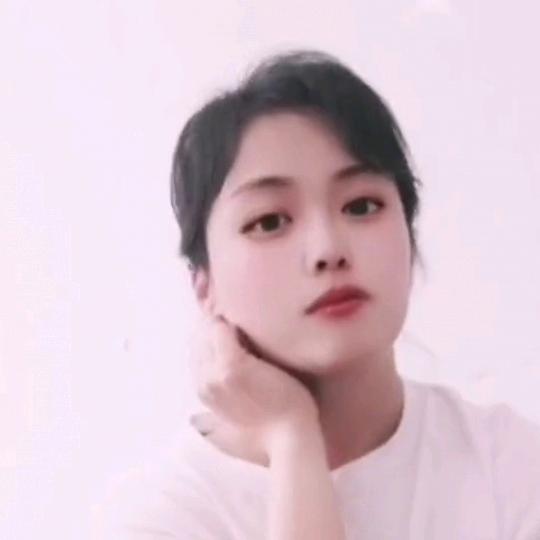 @💞余生᭄ꦿ꯭随心💞