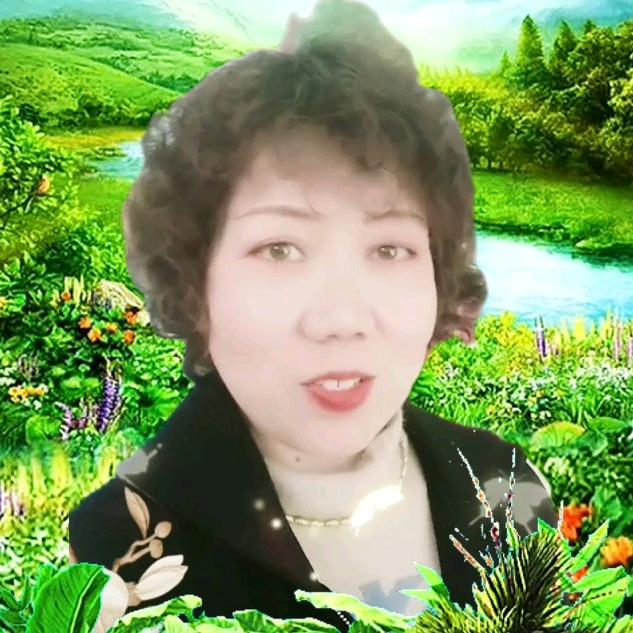 牡丹.🌷
