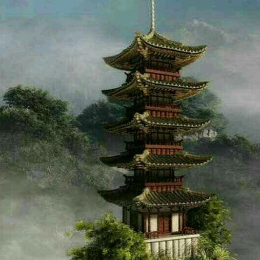 城市套路深，我要回农村