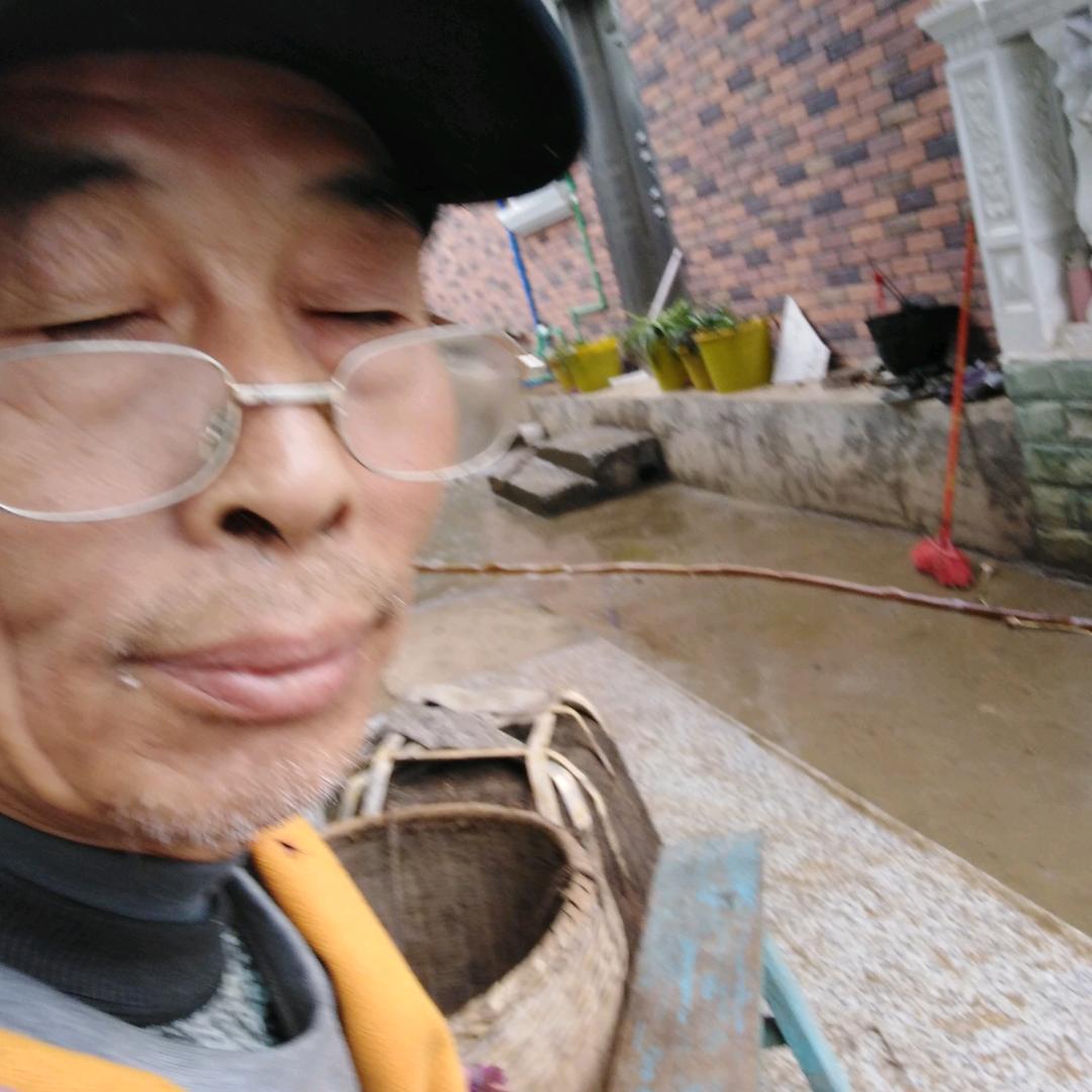 奋斗