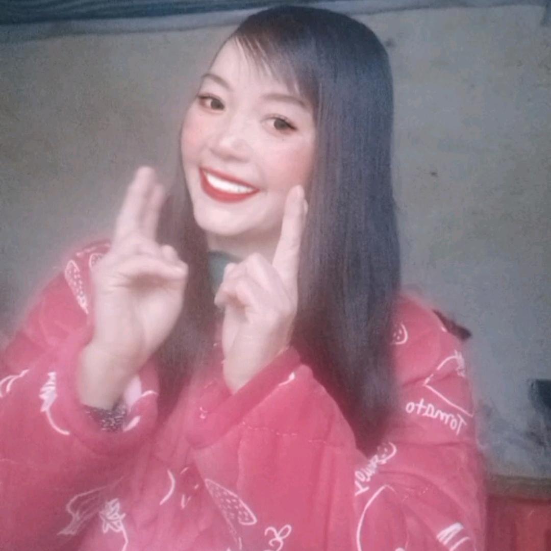 贵州张小妹