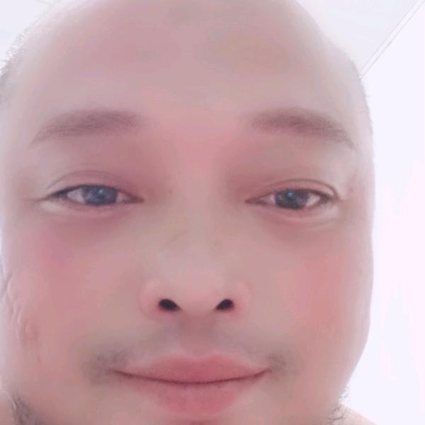 天泉搓澡馆虎子哥